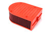 BMC Sportluftfilter Macan