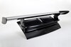 Rear Spoiler 997.1 GT3 / RS - RS Tribute - Carbon Deck Lid + Polished Carbon Wing and End Plates