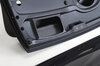 Rear Spoiler 997.1 GT3 / RS - RS Tribute - Carbon Deck Lid + Polished Carbon Wing and End Plates