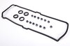 Ventildeckel-Dichtsatz 928/ 944-2 / 968
