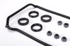 Ventildeckel-Dichtsatz 928/ 944-2 / 968