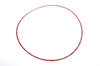 Anfahrschutz-Ring Edelstahl, für BBS 21" Felgen (1 Stck)