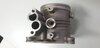 Sport Throttle Body 986 Boxster 2.5 L - Non E-Gas (Mechanical Throttle) - Ø 70 mm - Send In