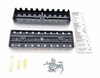 Porte-fusible 10 broches 911 87-89