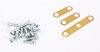 Porte-fusible 10 broches 911 74-86