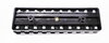 Porte-fusible 10 broches 911 74-86