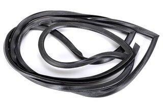 Hood Seal 911 / 930  1974-89 - Genuine