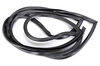 Hood Seal 911 / 930  1974-89 - Genuine