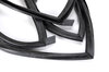 Hood Seal 911 / 930  1974-89 - Genuine