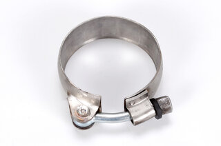 Mounting clamp from BES 991 102 00SK