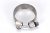 Mounting clamp from BES 991 102 00SK