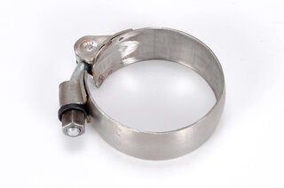 Mounting clamp from BES 991 102 00SK