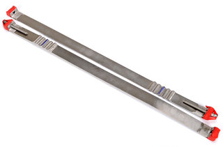 Muffler Tensioning Strap  (set = 2 pieces) for BES 991 102 00SK