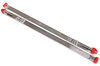 Muffler Tensioning Strap  (set = 2 pieces) for BES 991 102 00SK
