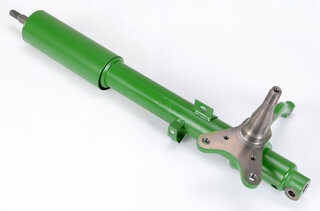 Jambe Bilstein AVG 911/930 69-89 série 140/100