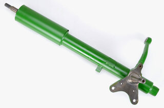 Jambe Bilstein AVG 911/930 69-89 série 140/100