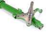 Jambe Bilstein AVG 911/930 69-89 série 140/100