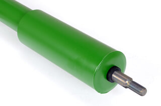 Jambe Bilstein AVG 911/930 69-89 série 140/100