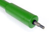 Jambe Bilstein AVG 911/930 69-89 série 140/100