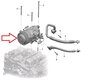 A/C Compressor - Multiple Models