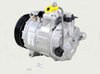 A/C Compressor - Multiple Models