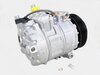 A/C Compressor - Multiple Models