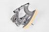 Chain adjuster (left upper)