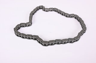 Timing chain