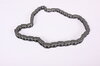 Timing chain