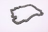 Timing chain
