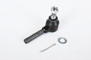 Ball Joint 928 78-95