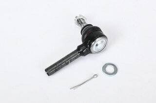 Ball Joint 928 78-95