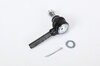Ball Joint 928 78-95