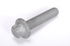 Hexagon-head round bolt M 12 x 1,5 x 55