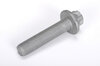 Hexagon-head round bolt M 12 x 1,5 x 55
