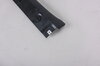 Sill cover - Right - Black PU - 991 TT