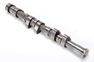 Camshaft exhaust cyl. 1-3 ( MA1.03 )