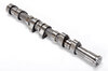 Camshaft exhaust cyl. 1-3 ( MA1.03 )