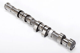 Camshaft exhaust cyl. 1-3 ( MA1.03 )