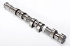 Camshaft exhaust cyl. 1-3 ( MA1.03 )