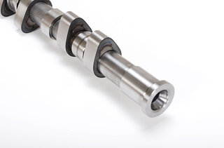 Camshaft exhaust cyl. 1-3 ( MA1.03 )