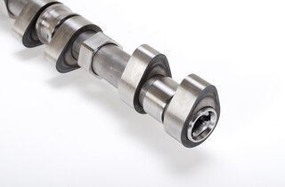 Camshaft exhaust cyl. 1-3 ( MA1.03 )