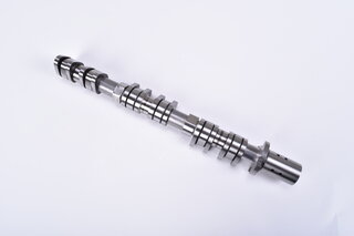 Nockenwelle Einlass 1-3, 991-1 (MA1.03, GTS, X51 )