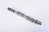 Nockenwelle Einlass 1-3, 991-1 (MA1.03, GTS, X51 )