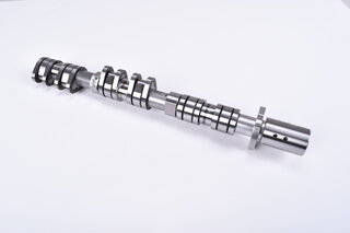 Nockenwelle Einlass 1-3, 991-1 (MA1.03, GTS, X51 )