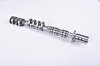 Nockenwelle Einlass 1-3, 991-1 (MA1.03, GTS, X51 )