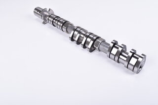Nockenwelle Einlass 1-3, 991-1 (MA1.03, GTS, X51 )