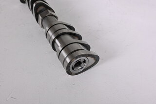 Nockenwelle Einlass 1-3, 991-1 (MA1.03, GTS, X51 )