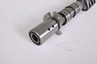 Nockenwelle Einlass 1-3, 991-1 (MA1.03, GTS, X51 )