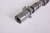 Nockenwelle Einlass 1-3, 991-1 (MA1.03, GTS, X51 )
